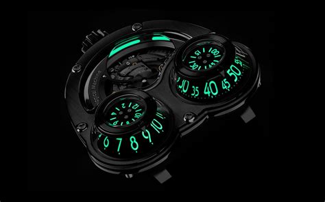 where to buy mb&f replica watches|pre owned mercedes for sale.